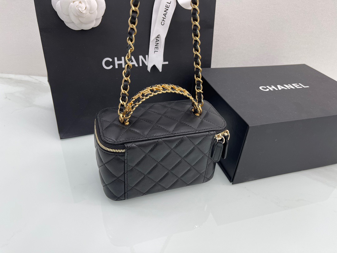 Chanel 22S - Image 9