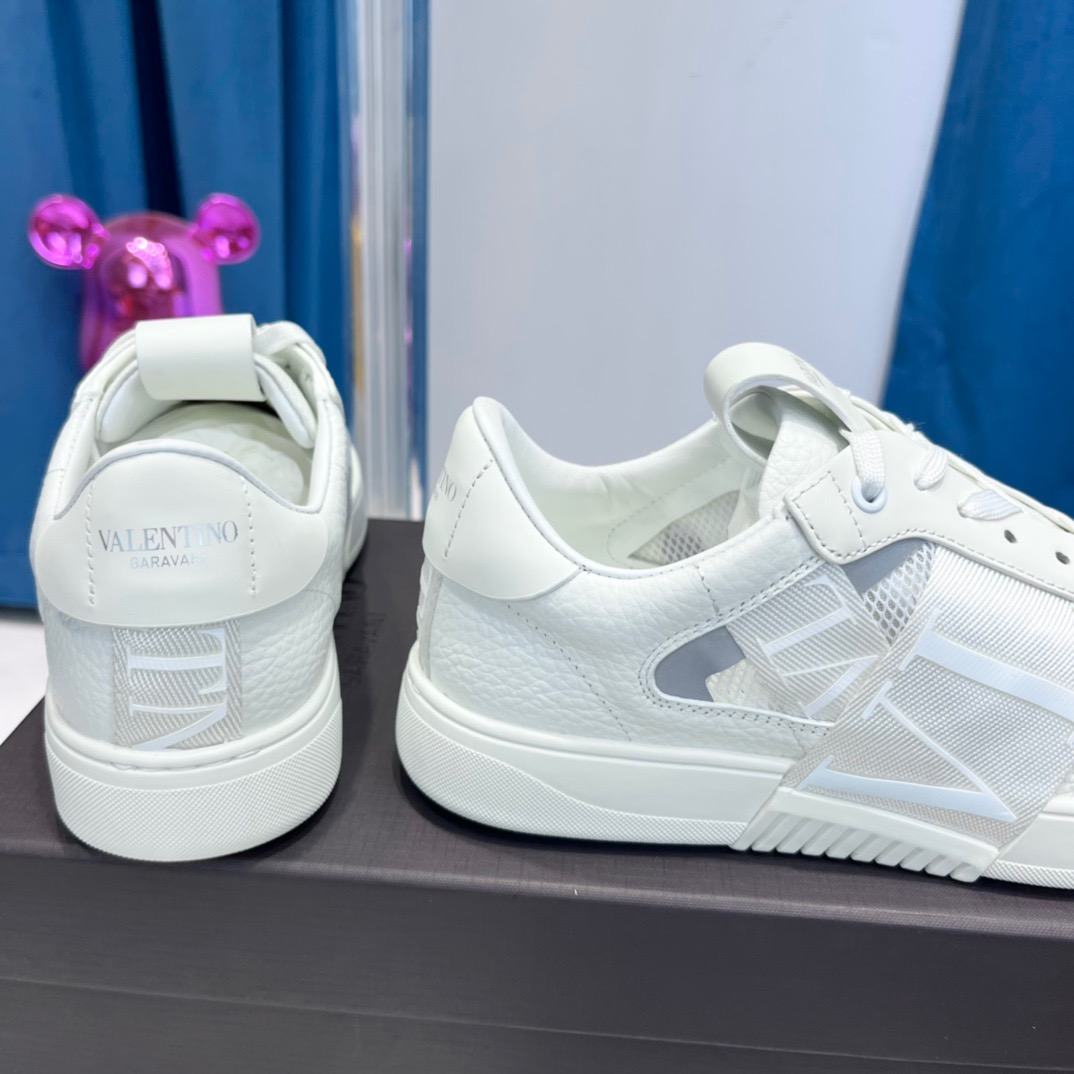 Valentino 7N sneakers - Image 9