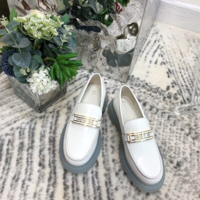 Dior Loafers