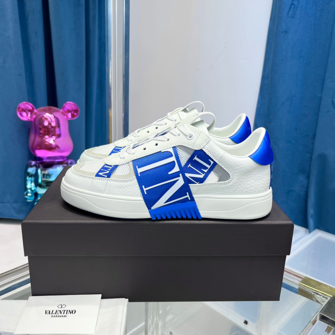 Valentino 7N sneakers - Image 4