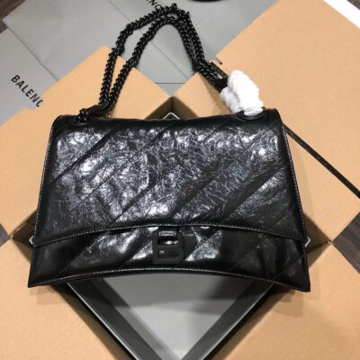 Balenciaga Crush 31