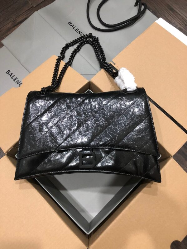 Balenciaga Crush 31