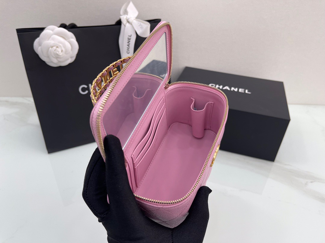 Chanel 22S - Image 7