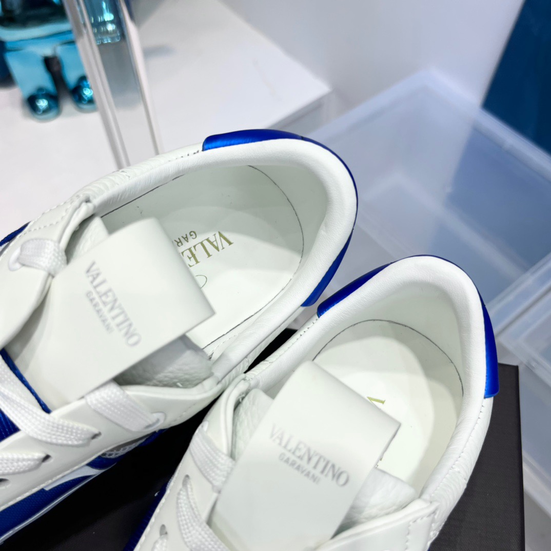 Valentino 7N sneakers - Image 7