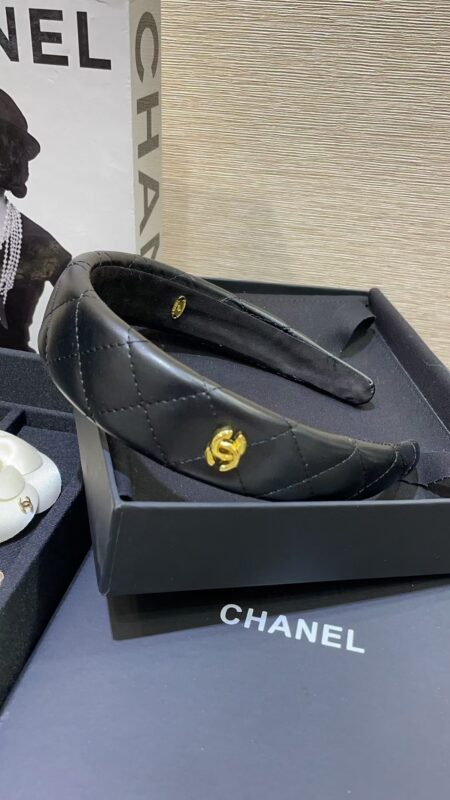 Headbands Few Models