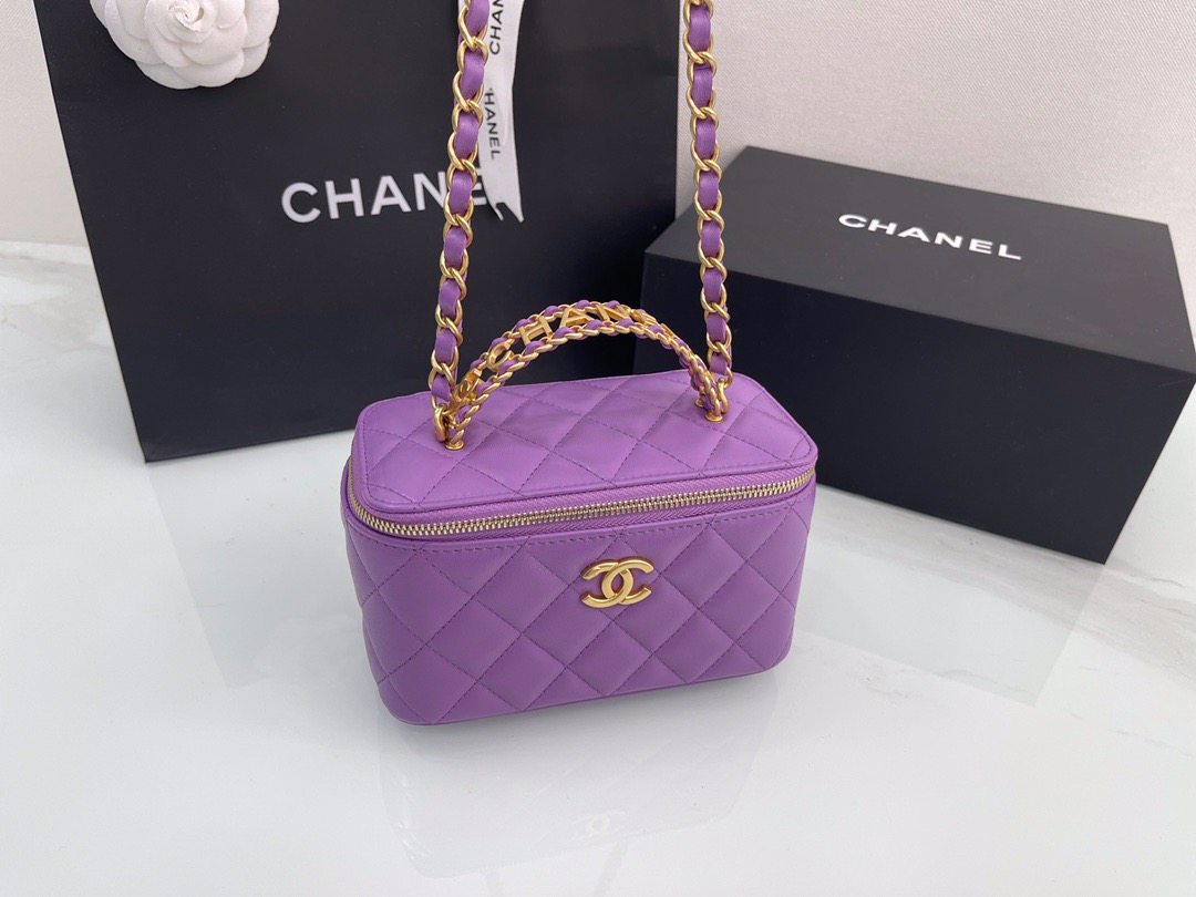 Chanel 22S - Image 8