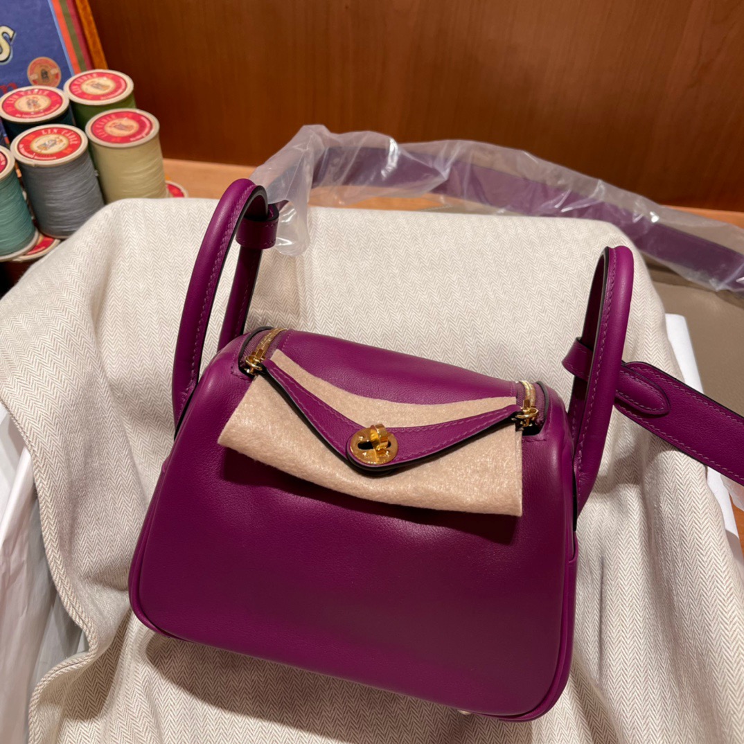 fb638e_b77f329d0712432ab028c12253b2733emv2.jpg Mini Lindy Swift Anemone - Image 1