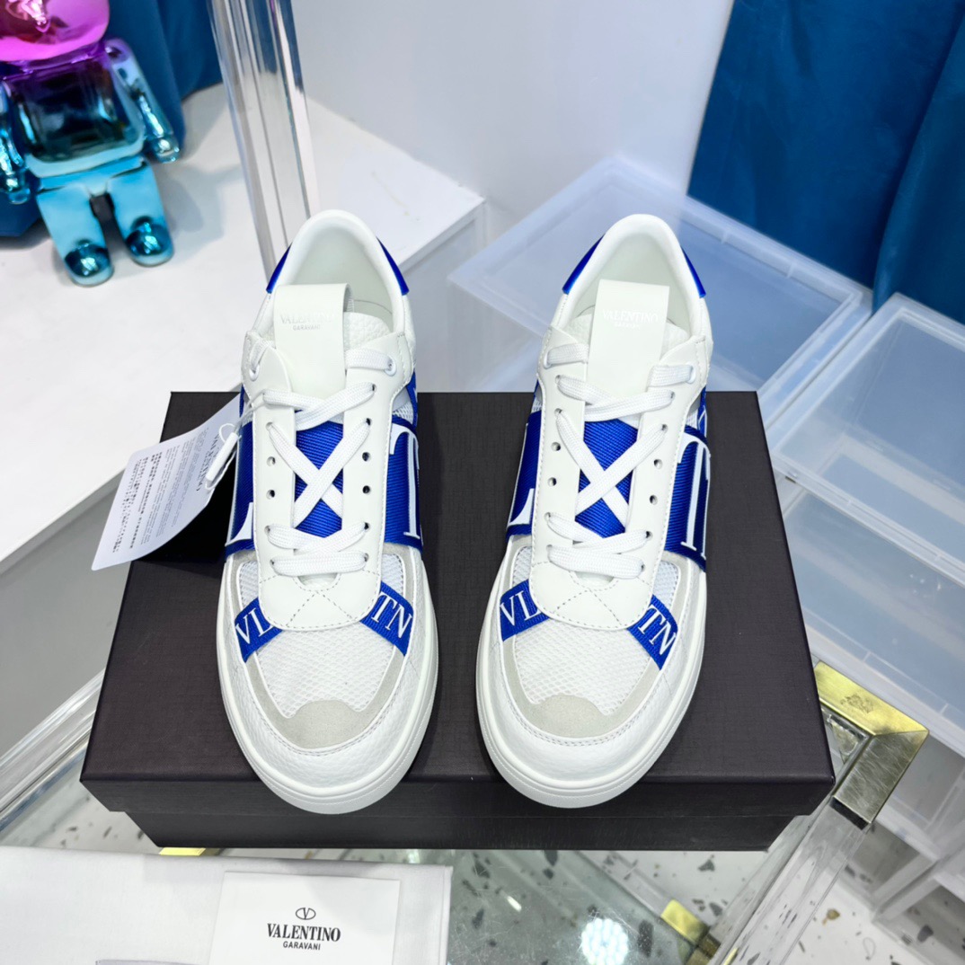 Valentino 7N sneakers - Image 3