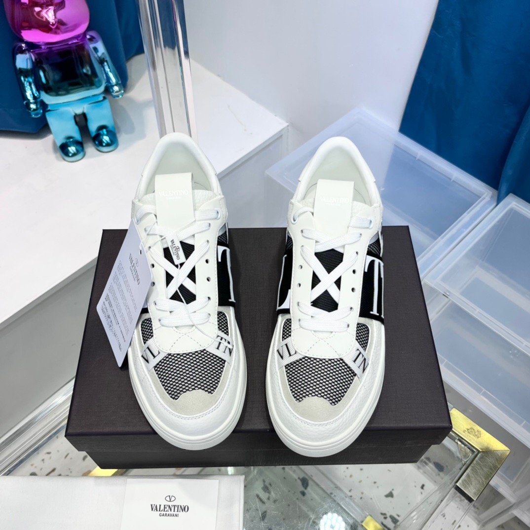 Valentino 7N sneakers - Image 3