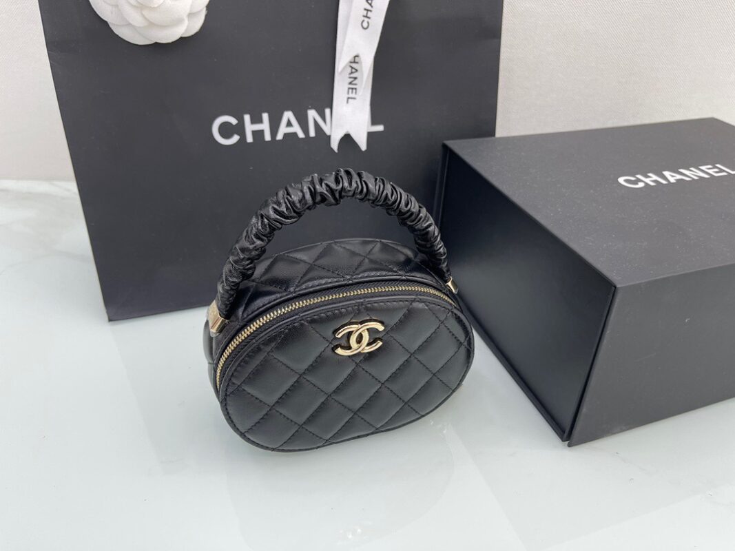 Chanel 22S