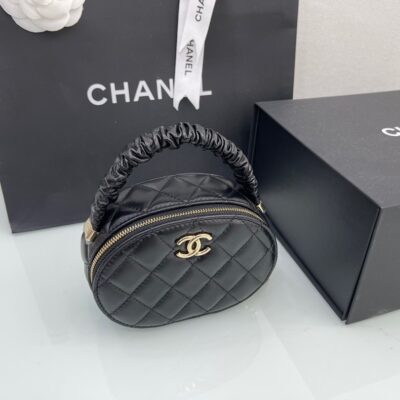 Chanel 22S