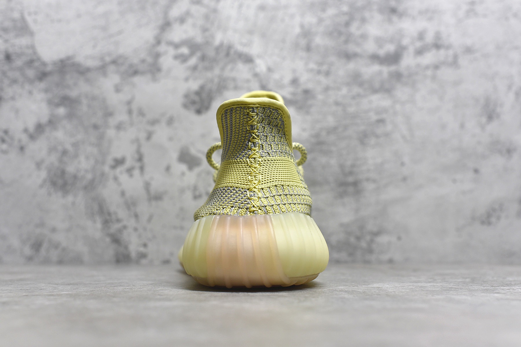 Yeezy 350V2 "Antlia" - Image 6