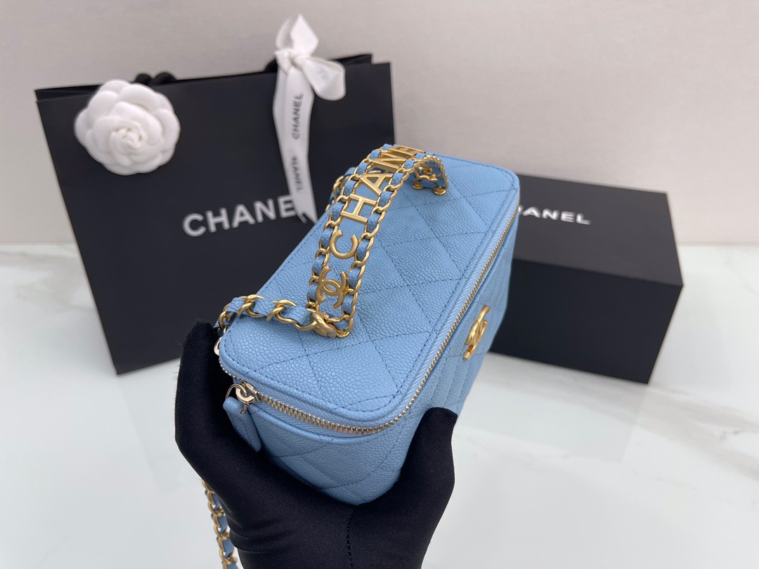 Chanel 22S - Image 4