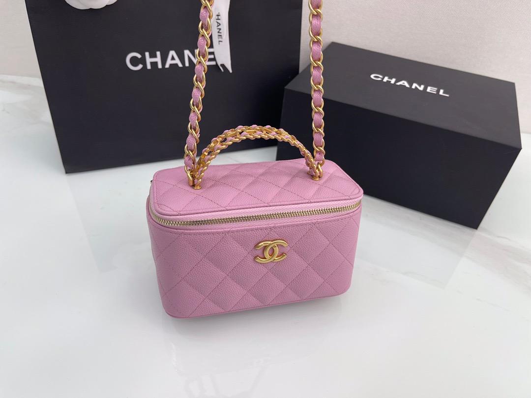 Chanel 22S - Image 8
