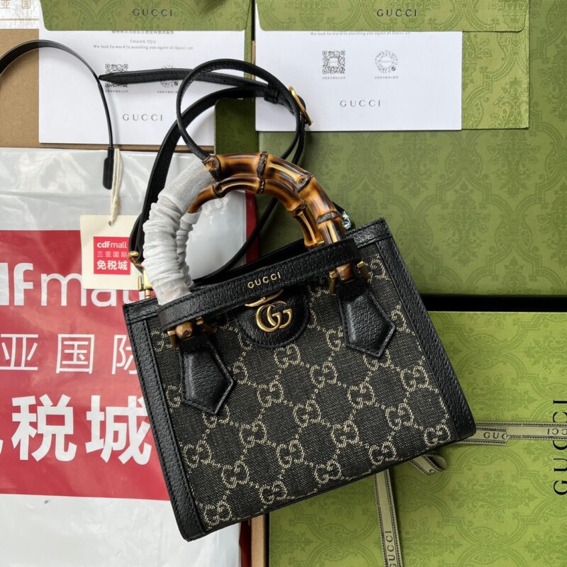 Gucci Mini Handbag