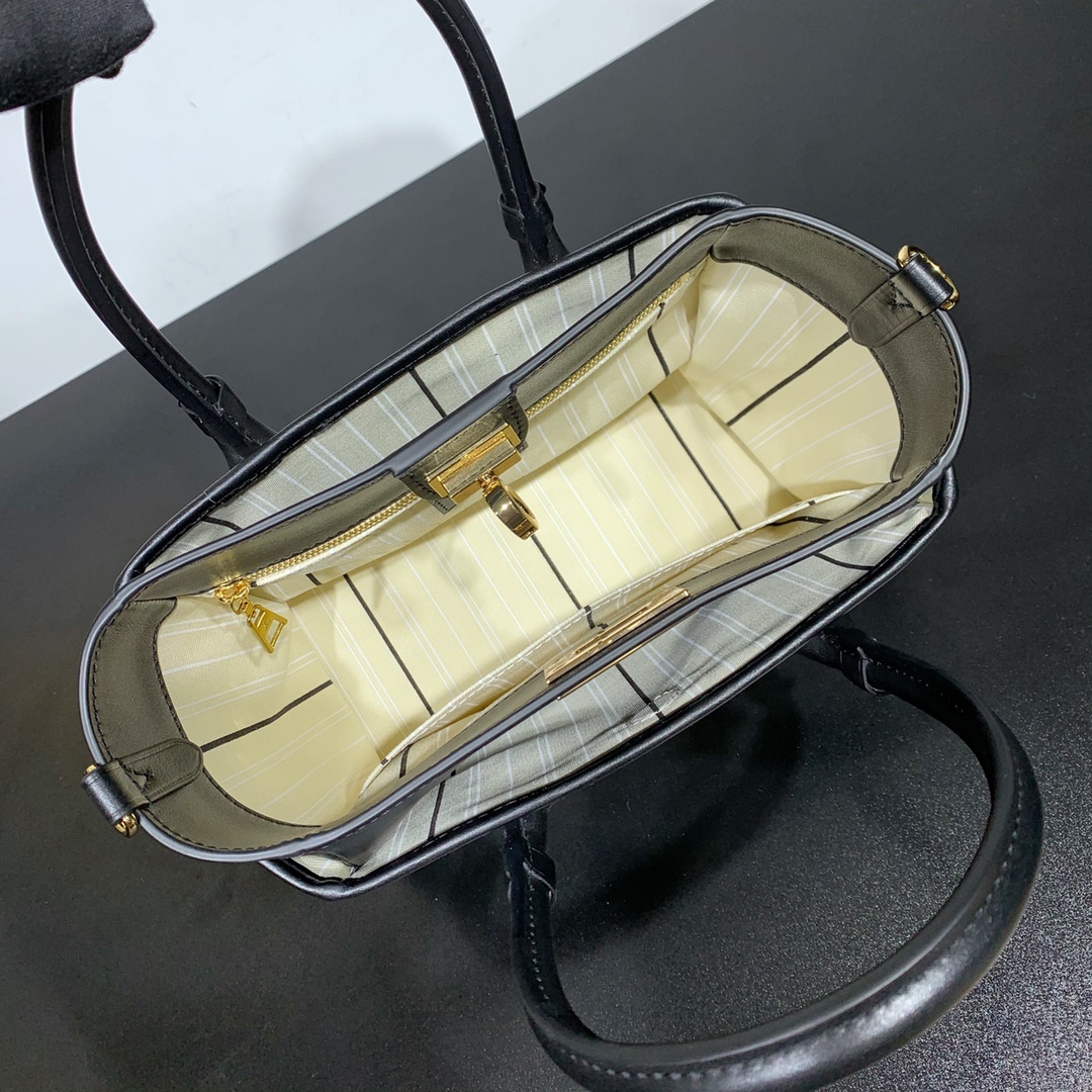 Louis Vuitton Craie&Black - Image 4