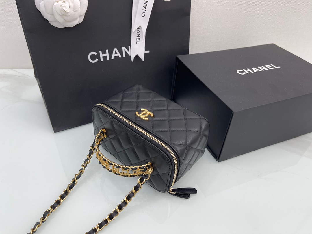 Chanel 22S - Image 10