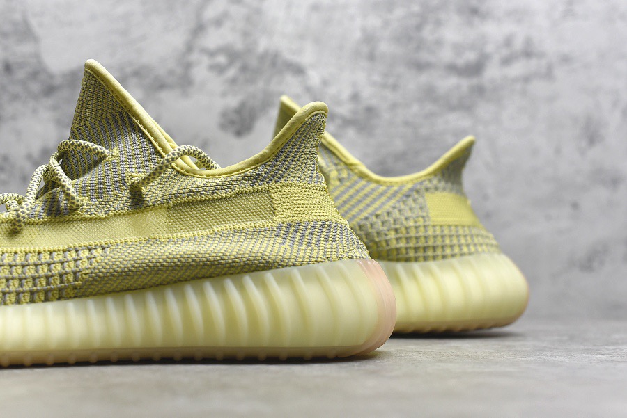 Yeezy 350V2 "Antlia" - Image 7