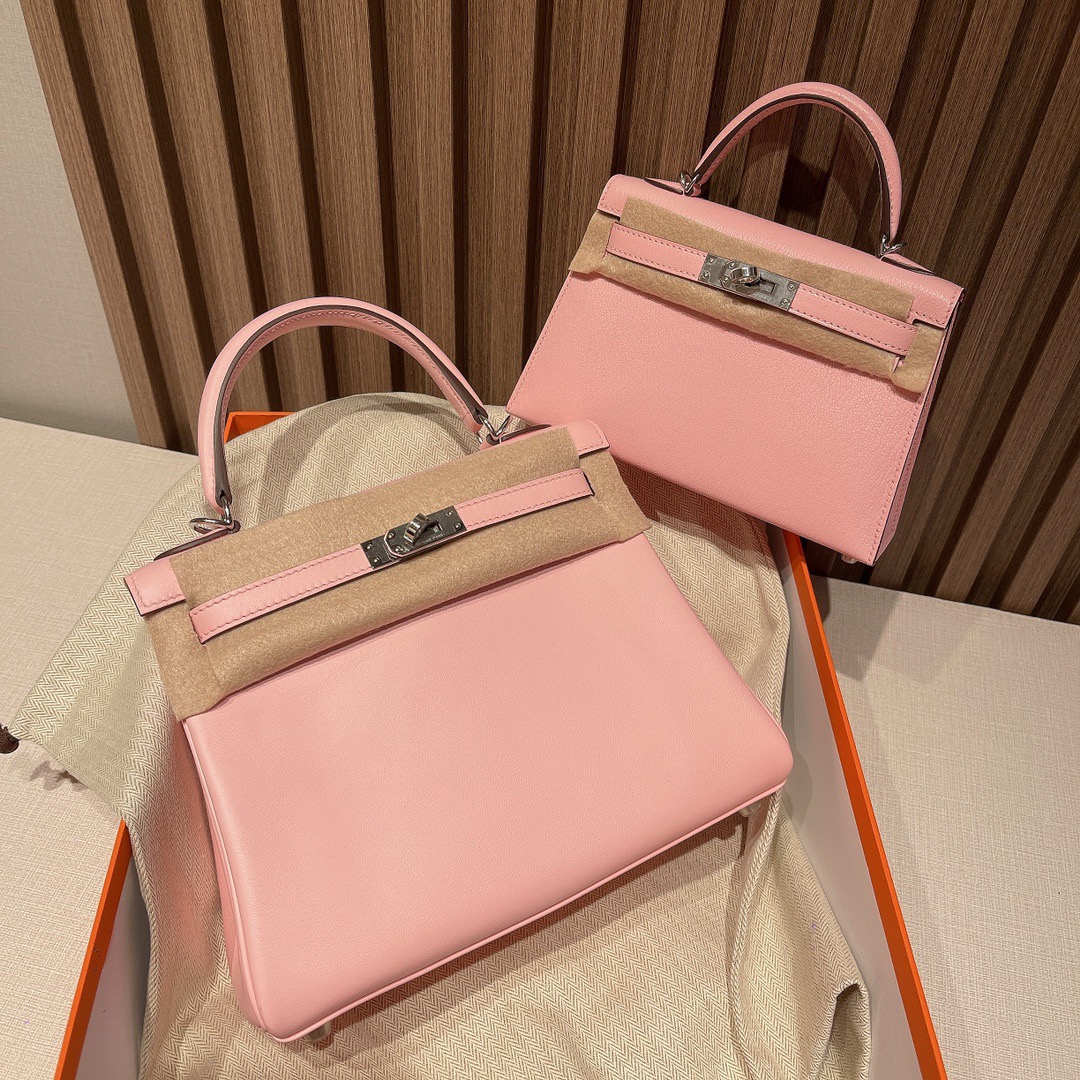 fb638e_cd0d073a964542e98734bb4e00826a89mv2.jpg Kelly 25 Swift Sakura Pink - Image 1