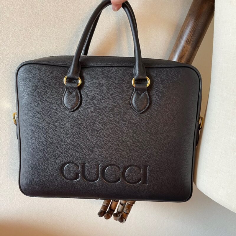 Gucci Men’s Bag