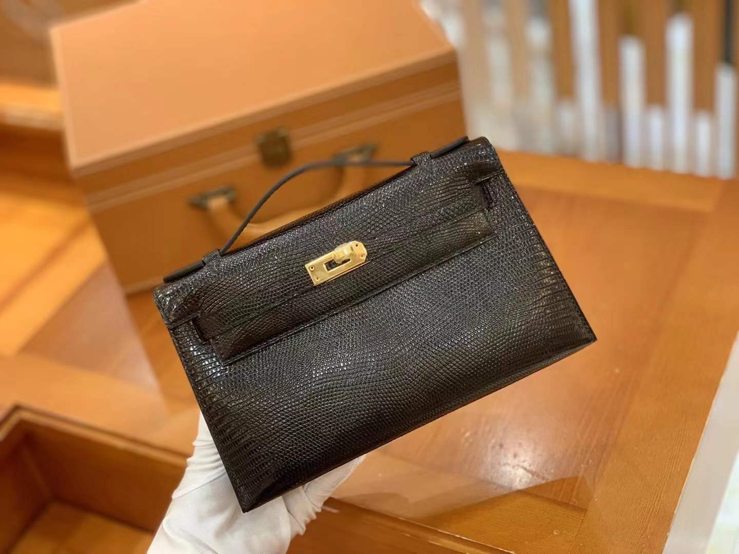 fb638e_d0f8af22232343268a9542321c05a010mv2.jpg Pochette Lizard Black Golf - Image 1