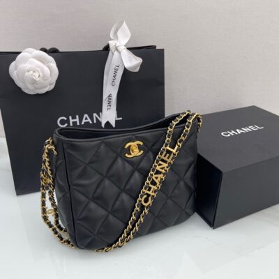 Chanel 22S