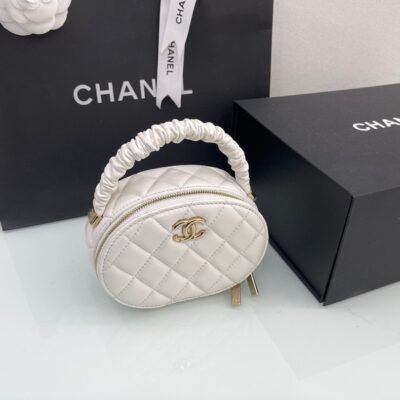 Chanel 22S
