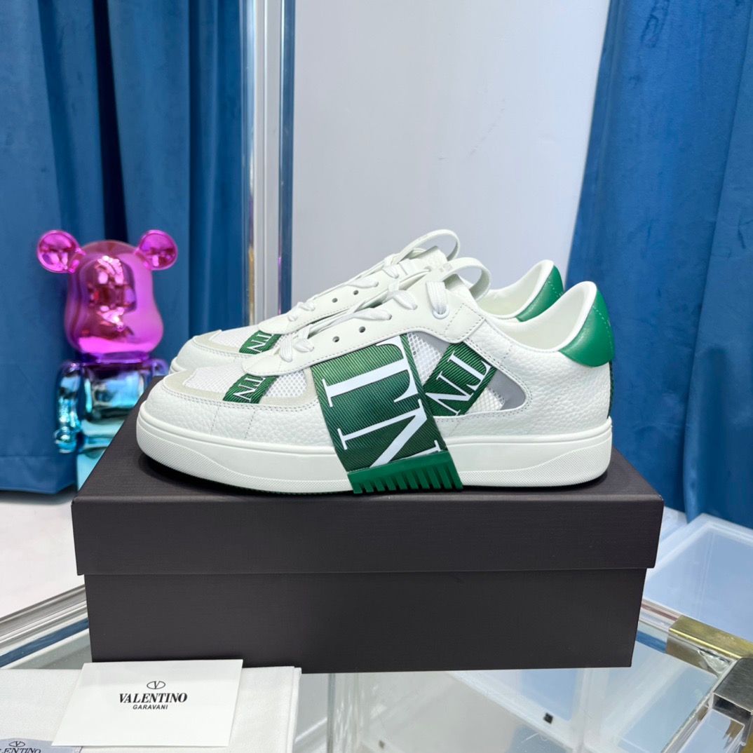 Valentino 7N sneakers - Image 4