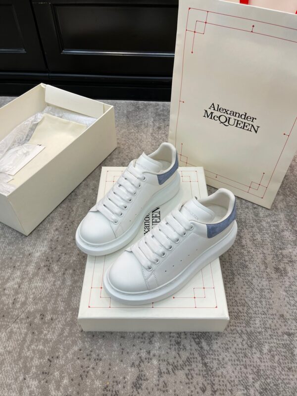 Alexander McQueen Sneakers