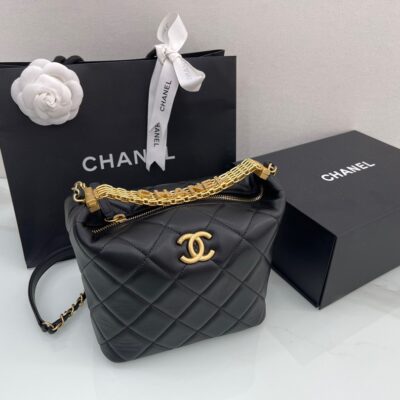 Chanel 22S