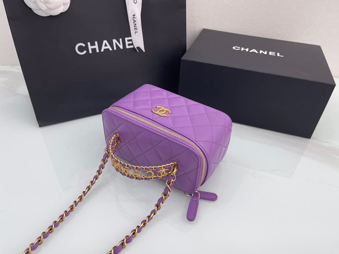 Chanel 22S - Image 10