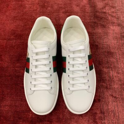 Gucci Ace Sneakers