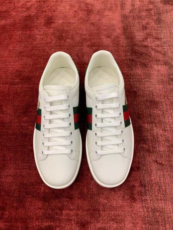 Gucci Ace Sneakers