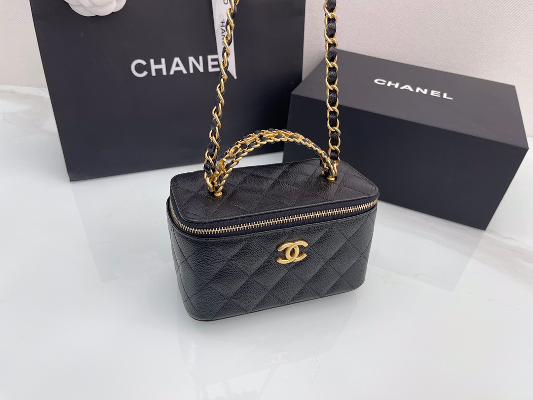 Chanel 22S - Image 8