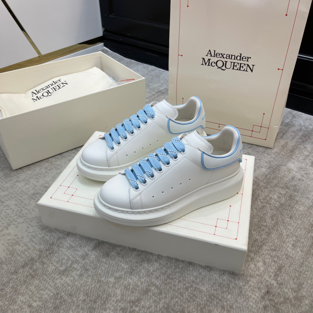 Alexander McQueen Sneakers