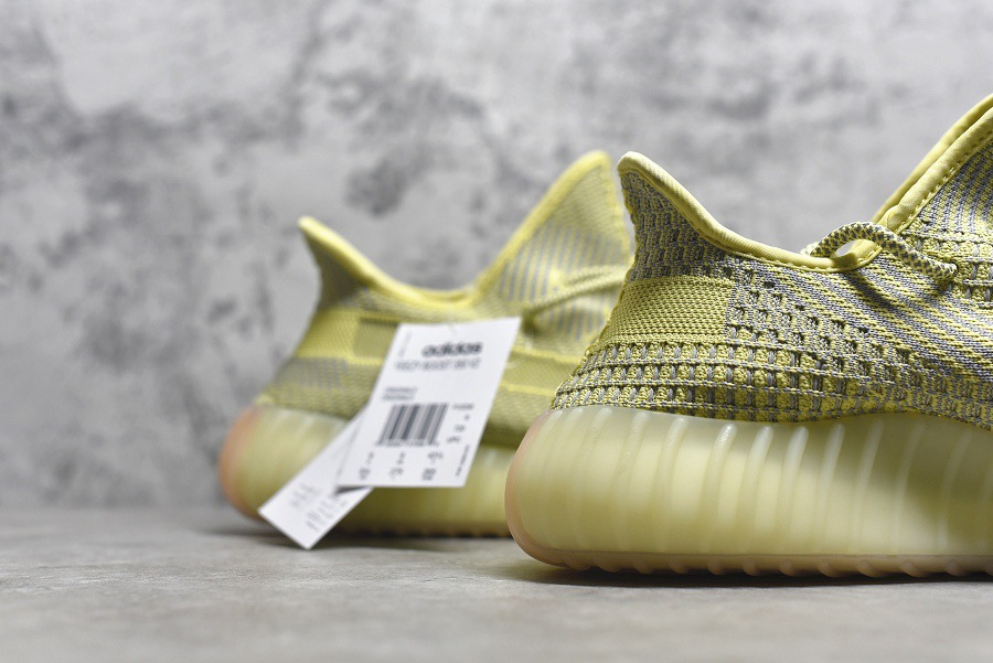 Yeezy 350V2 "Antlia" - Image 9