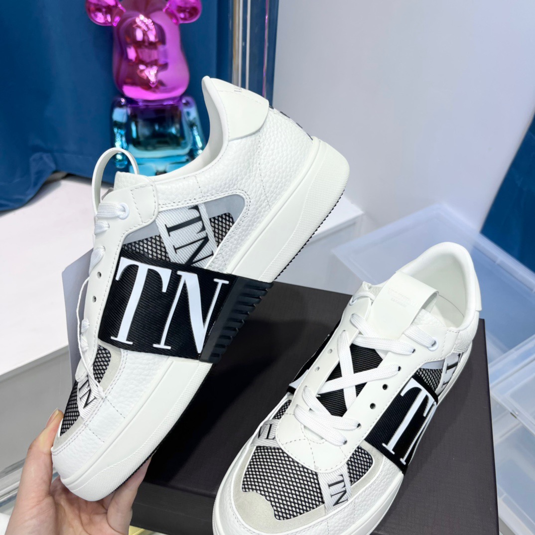 Valentino 7N sneakers - Image 6
