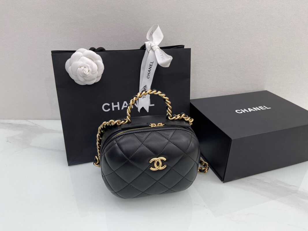 Chanel 22P