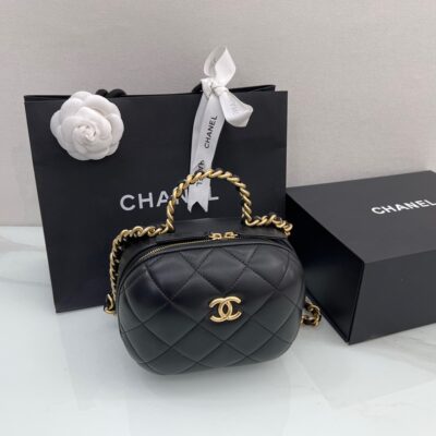 Chanel 22P