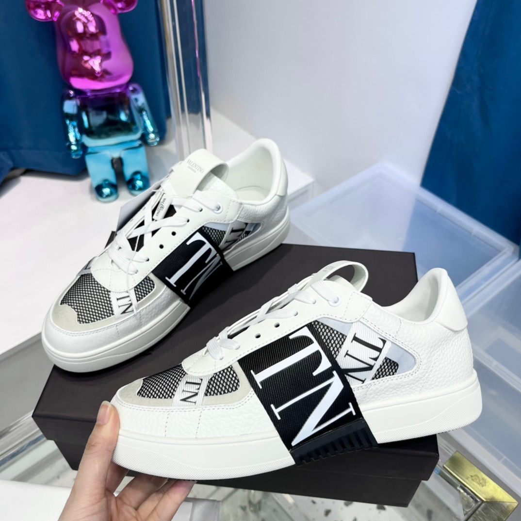 Valentino 7N sneakers