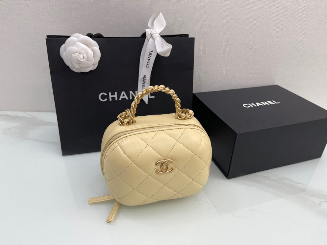 Chanel 22P