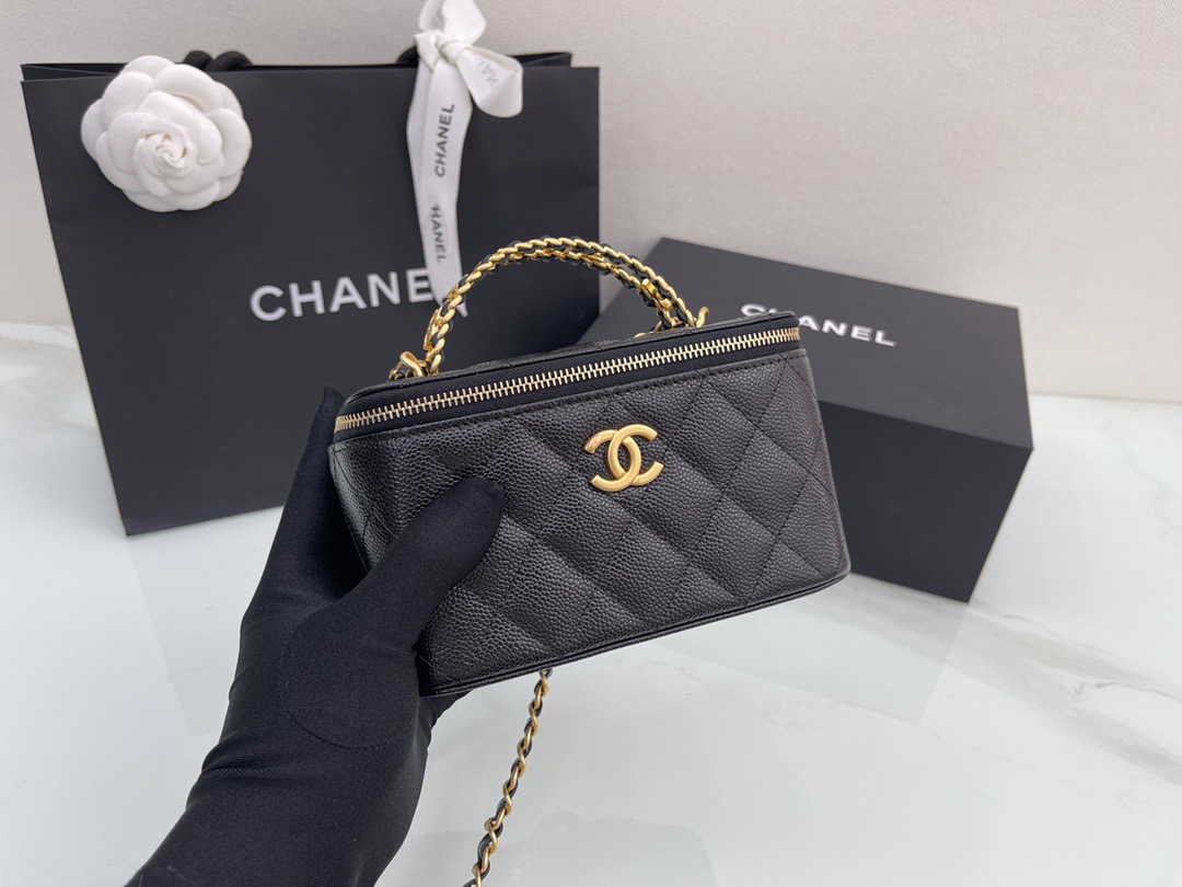 Chanel 22S - Image 3