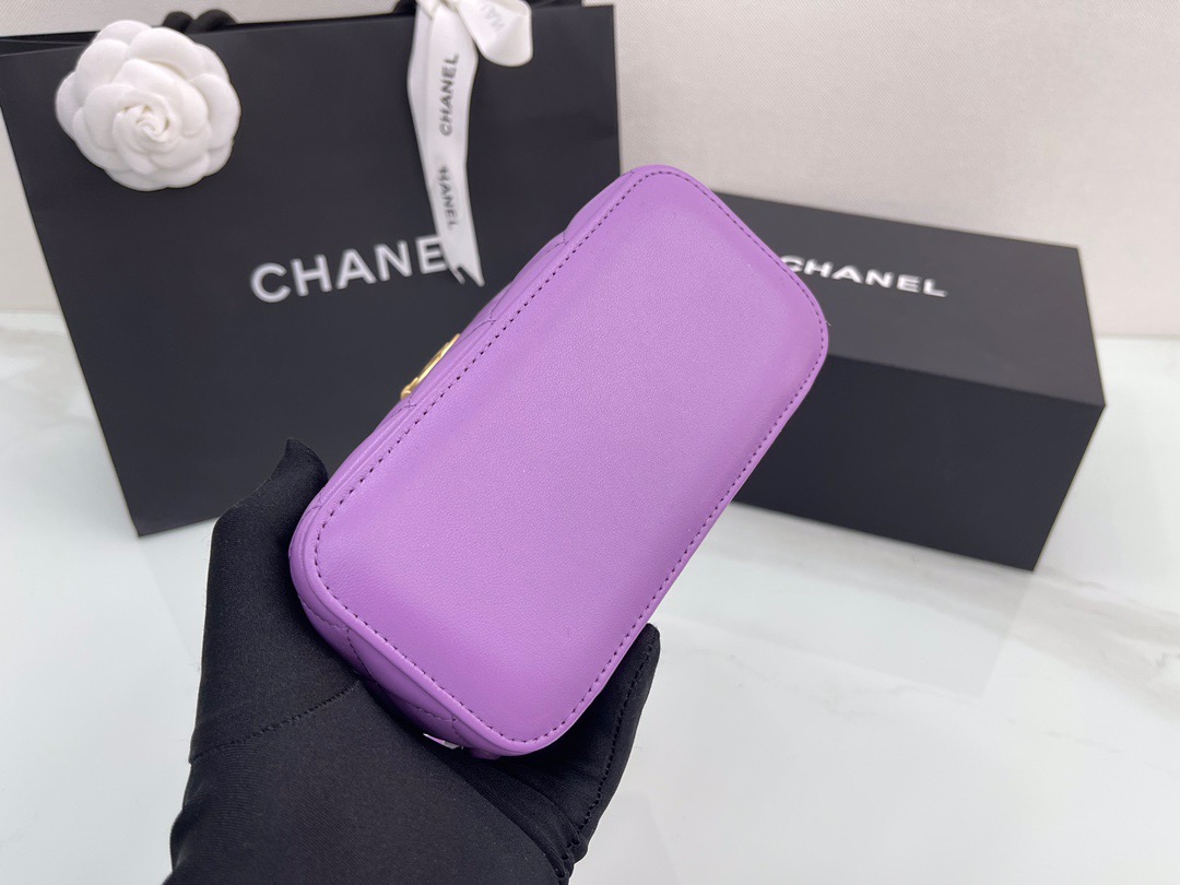 Chanel 22S - Image 5