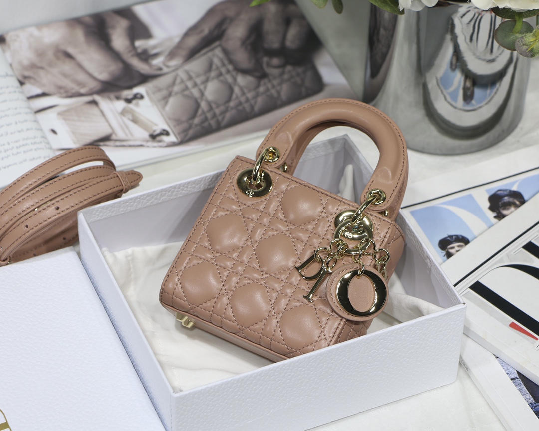fb638e_f843b2879b19438ca917b83e3a3f93dbmv2.jpg Lady Dior Mini 12 Pink - Image 1