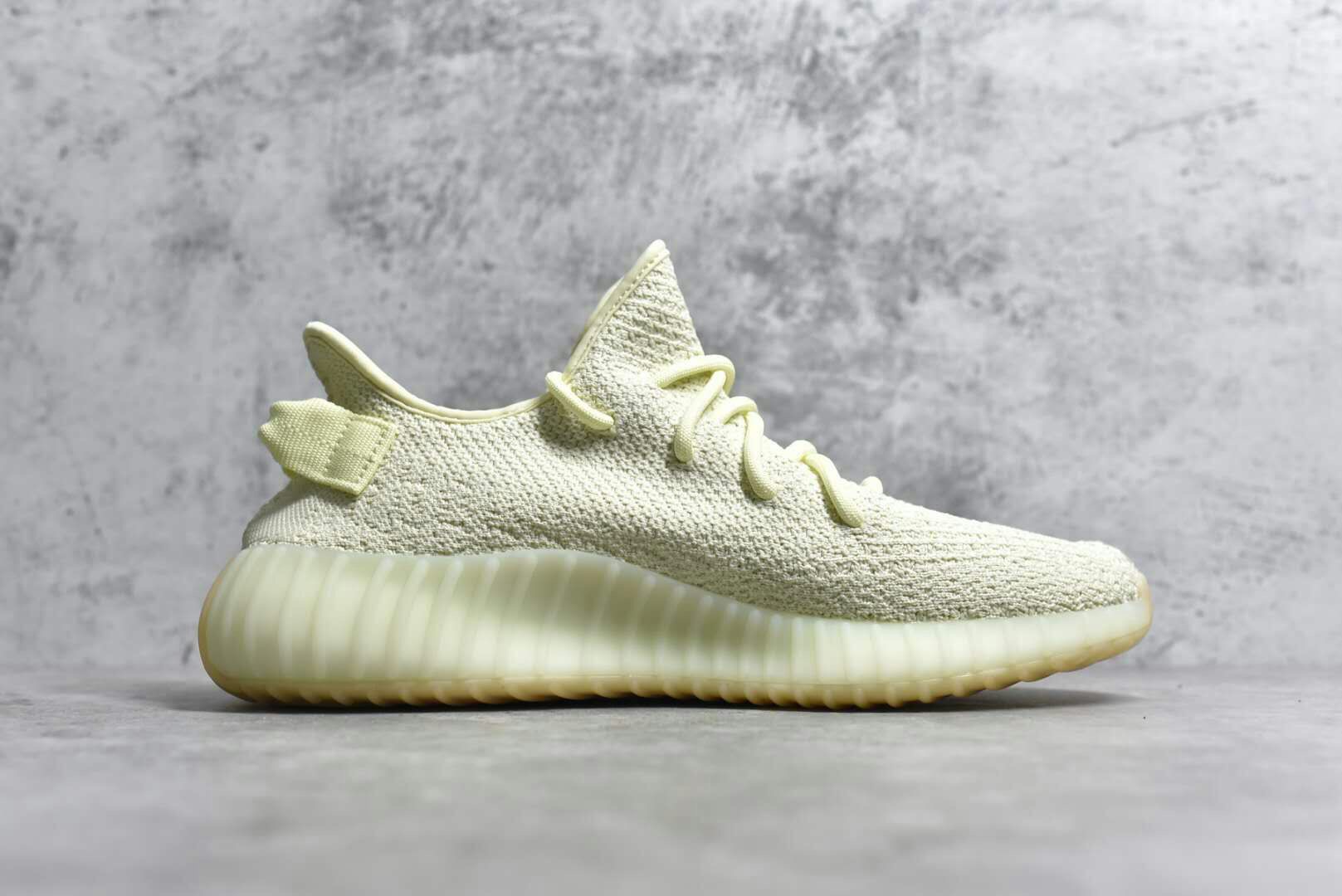 350v2 butter sales