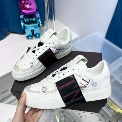 Valentino 7N sneakers