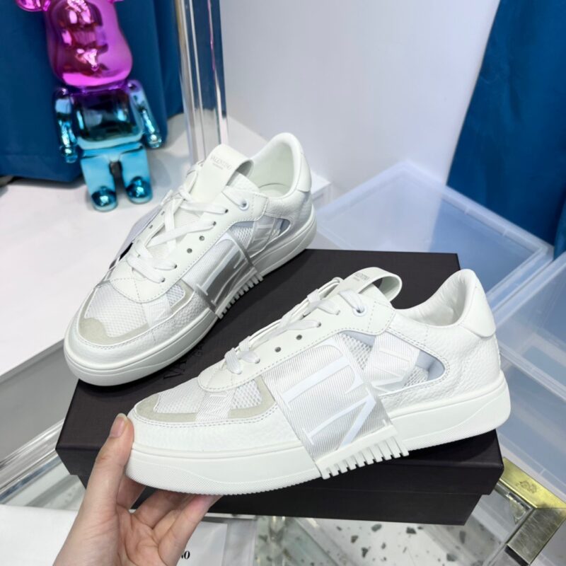 Valentino 7N sneakers
