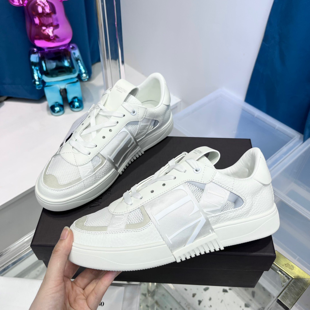 Valentino 7N sneakers