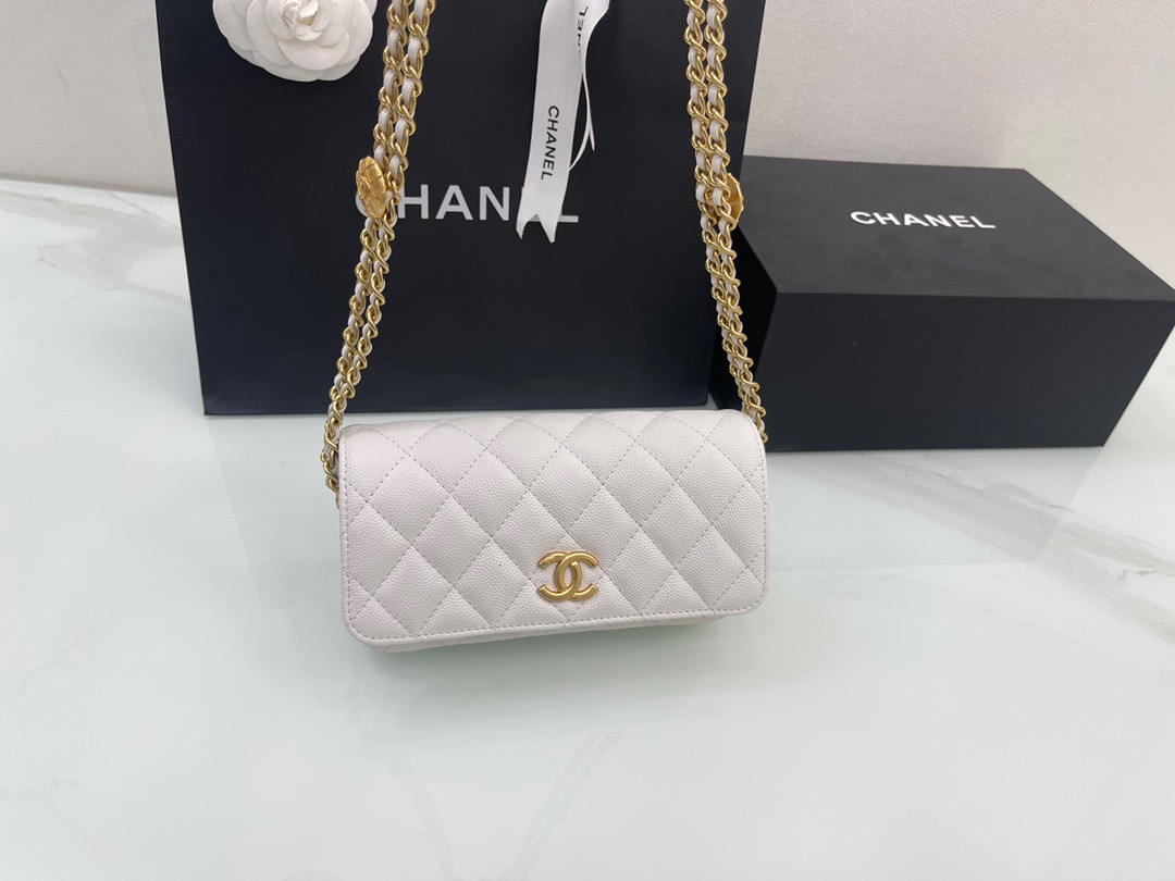 Chanel 22A - Image 8