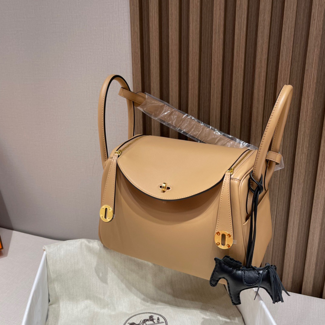 fb638e_fda85b63c0dc4678a600e79fb5a9b77amv2.jpg Lindy 26 Swift Chai&Mauve Sylvestre - Image 1